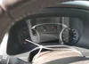 1GKKNULS6KZ251400: 55212505