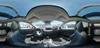 7MMVABDM6RN156801: 53260125