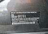 3MW5R7J08M8B50773: 51271305