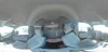 1FTFW1EF8DFC27046: 52782415
