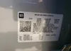 KL47LBEP4SB141744: 54152115