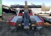 3C7WRKAL8NG275061: 53892355