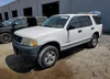1FMZU62K95UA62473: 54364835