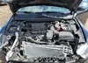 1FAHP2E85HG112598: 51306445