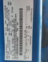 1FMEE5DP3PLC10866: 54316255