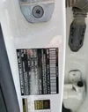 4JGDF7DE5HA740188: 52385125