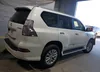JTJBM7FX3K5231908: 52003325