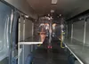 1FTBR3X87LKA72253: 56999975