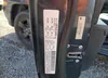 1C4NJPBA1ED818984: 54795865