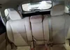 5N1AT2MV7EC761784: 53604215