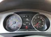 3VW217AU3FM010265: 52673825