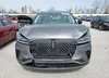 5LM5J7XC4SGL11395: 49982695