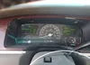 1LNHM81W44Y640434: 53192005