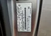 1FT8W3BT5LED06581: 51569145