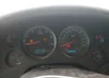 2GTEK638081143910: 53369665