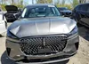 5LM5J7XC4SGL11395: 55318395