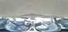 YV1612SD2F1208462: 53844705