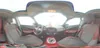 JN8AF5MR7CT109247: 51476715