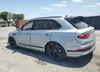 SJAAM2ZV9NC011752: 54847785