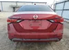 3N1AB8CV5MY310650: 51387575