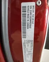 2C4RC1DG9MR520642: 54234295