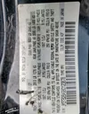 JM3TB28A980123878: 51608295