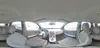 2CKDL63F476079971: 52455235