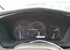 1GYKNBRS2HZ153510: 54862165