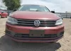 3VW267AJ6GM319740: 53693075