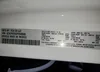 3C6LRVDG0PE549505: 55868295