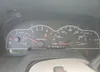 2FMDA52473BB10747: 54301075
