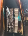 W1K5J4HB2LN119066: 51201935