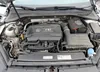 3VW017AU1HM540373: 53273265