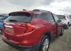 3GKALMEV6JL344111: 51704435