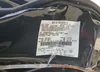 2LNHM82V69X606122: 55114245