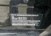 WBA73AK0XR7N48081: 54788305