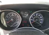 5NPDH4AE8EH460917: 54416315