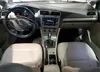 3VW2A7AU3FM028071: 54832455