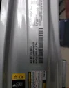 1C4JJXP65PW661129: 51436485