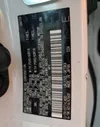 JTJBM7FX3K5231908: 52003325