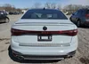 3VW2T7BU0SM061533: 54275155