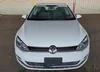 3VW217AU0GM017742: 54801075