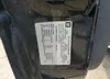 1GYFK66897R289951: 53170665