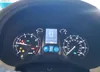 JTJBM7FX3K5231908: 52003325