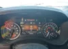 1C6SRFU92MN718496: 53499795