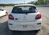 ML32A3HJ0LH003591: 55017695