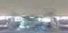 3GTU2VEC0FG106920: 51511915