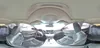 JN1BY1AP1GM220367: 54068025