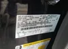 1FMJK2AT1KEA43394: 51093465