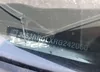 3C63RRGLXRG242060: 54406465